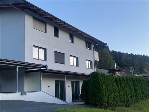 Holiday Home/Apartment - 4 persons -  - Penzingweg - 6372 - Oberndorf In Tirol