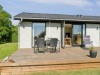 Bilde 6 - Terrasse