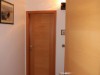 Bild 41