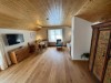 Bild 3 - Innen