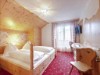 Bilde 3