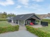 Bild 32