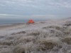 Bild 16