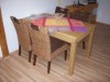 Bild 13 - Inde