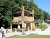 Bild 13 - Aussen