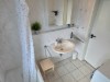 Bild 20