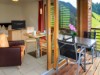 Bild 3 - Ude