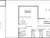 Billede 24 - Plantegning