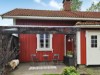 Bild 23