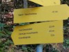 Billede 28 - Ude