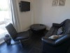 Bilde 4
