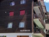 Bild 18 - Ude