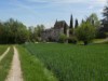 Image 28