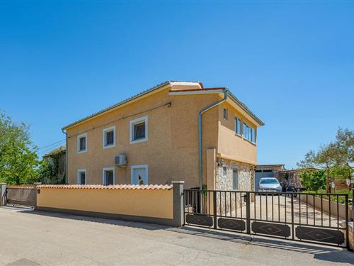 Ferieleilighet - 4 personer -  - Divsici - Vodnjan-Divsici - 52206 - Divsici