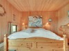 Bild 27 - Schlafzimmer