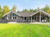 Bild 13 - Utsikt