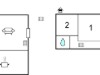 Billede 22 - Plantegning
