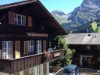 Image 2 - Outside