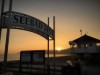 Billede 18