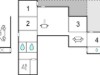 Image 26 - Floor plan