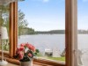 Bild 9 - Ude