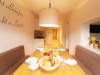 Bild 41