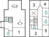 Billede 38 - Plantegning