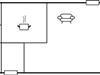 Image 22 - Floor plan