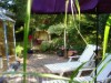 Bilde 4