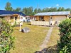 Bilde 3 - Ude