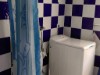 Bild 32