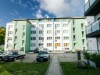Bild 19 - Ude