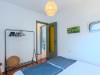 Bilde 18 - Inne