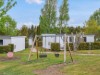 Bild 24
