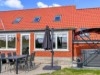 Bild 24