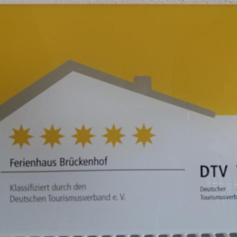 Ferielejlighed - 4 personer -  - Kastellauner Str. - 56290 - Mörsdorf