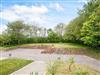 Image 5 - Outside