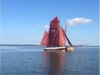 Billede 24