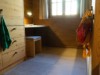 Bild 8 - Ude