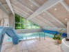 Billede 17 - Pool