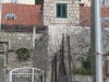 Image 25