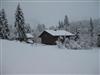 Image 7 - Outside
