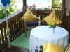 Bild 13 - Innen