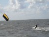 Billede 36