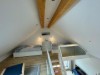 Bild 20