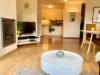 Billede 19