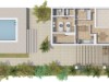 Image 42 - Floor plan