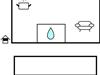 Billede 14 - Plantegning