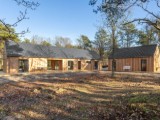 Emne nr.: 121-47-2033