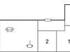 Image 24 - Floor plan